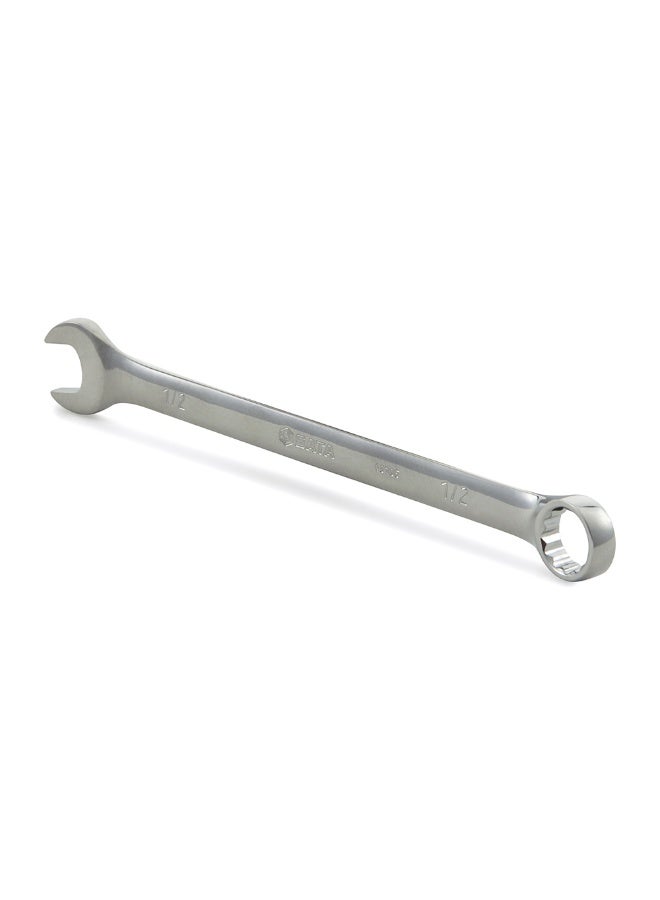 Sata SATA GL40117 Combination Wrench 1.5/16" - Image 4