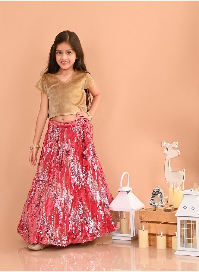 Girls Lehenga Choli Set - pzsku/Z03BD06364DC0D6F72E2FZ/45/_/1719981010/fa5fb1d6-01f0-4288-9446-ba7a554b4c69