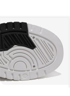 HUANQIU New Men's Casual Versatile Sports Shoes  - Image 5