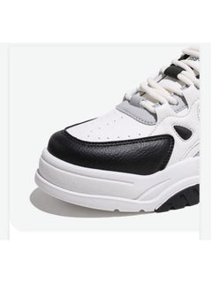 HUANQIU New Men's Casual Versatile Sports Shoes  - Image 3