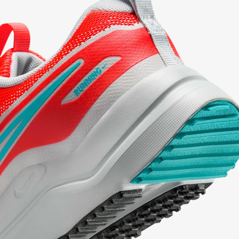 Nike Kids' Cosmic Road Running Shoes