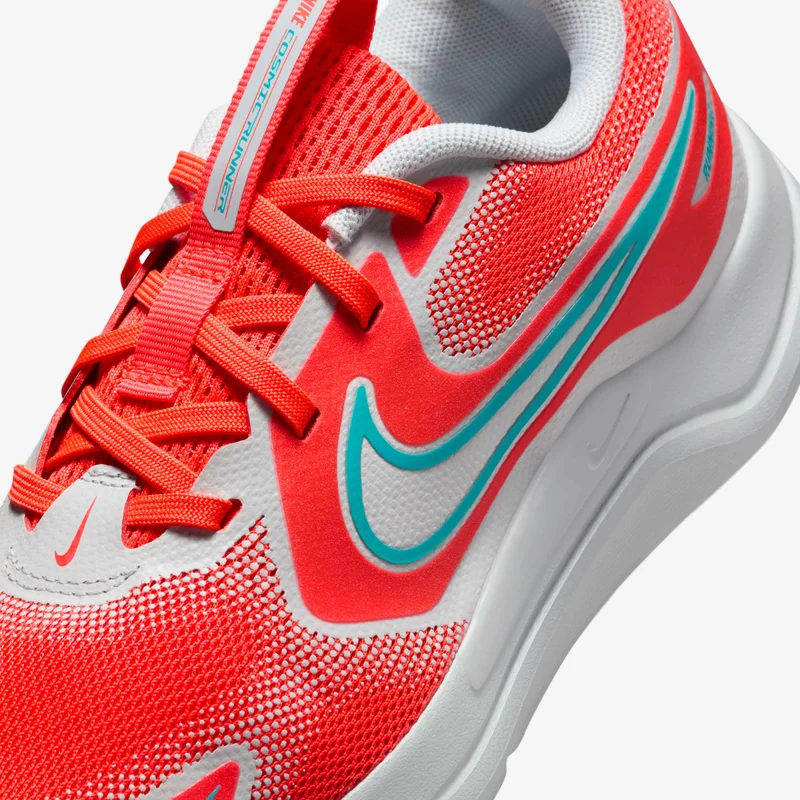 Nike Kids' Cosmic Road Running Shoes