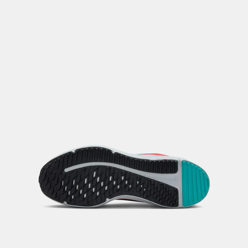 Nike Kids' Cosmic Road Running Shoes