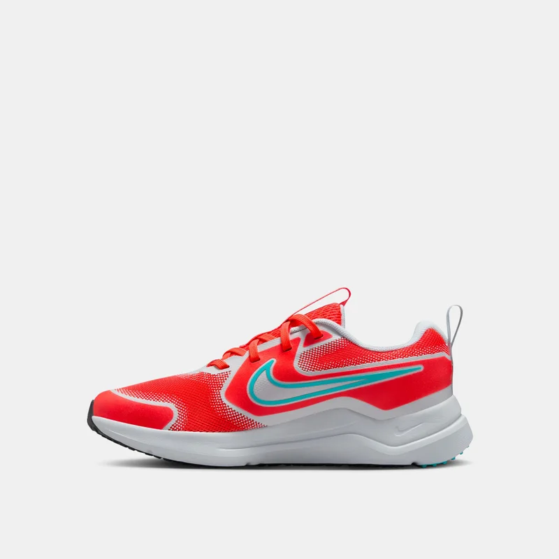 Nike Kids' Cosmic Road Running Shoes
