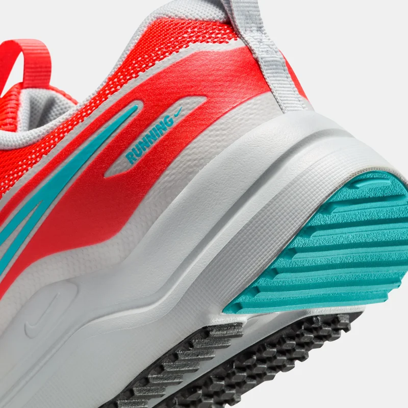 Nike Kids' Cosmic Road Running Shoes