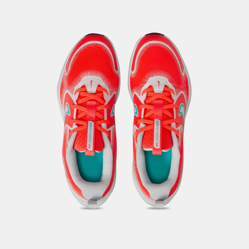 Nike Kids' Cosmic Road Running Shoes