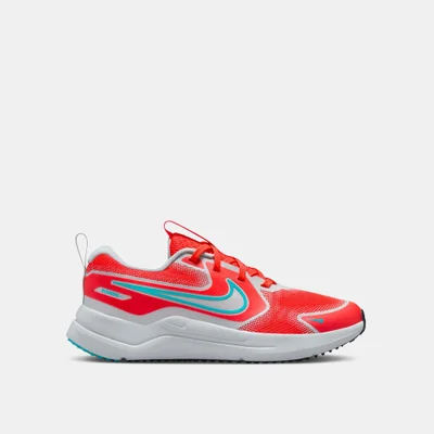 Nike Kids' Cosmic Road Running Shoes