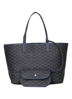 Arabest Tote bag, Large Capacity Women's Versatile Handbag, Mother Bag, Single Shoulder Shopping Bag, Classic Women's Bag  - Image 1