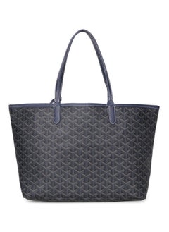 Arabest Tote bag, Large Capacity Women's Versatile Handbag, Mother Bag, Single Shoulder Shopping Bag, Classic Women's Bag  - Image 2