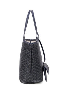 Arabest Tote bag, Large Capacity Women's Versatile Handbag, Mother Bag, Single Shoulder Shopping Bag, Classic Women's Bag  - Image 3