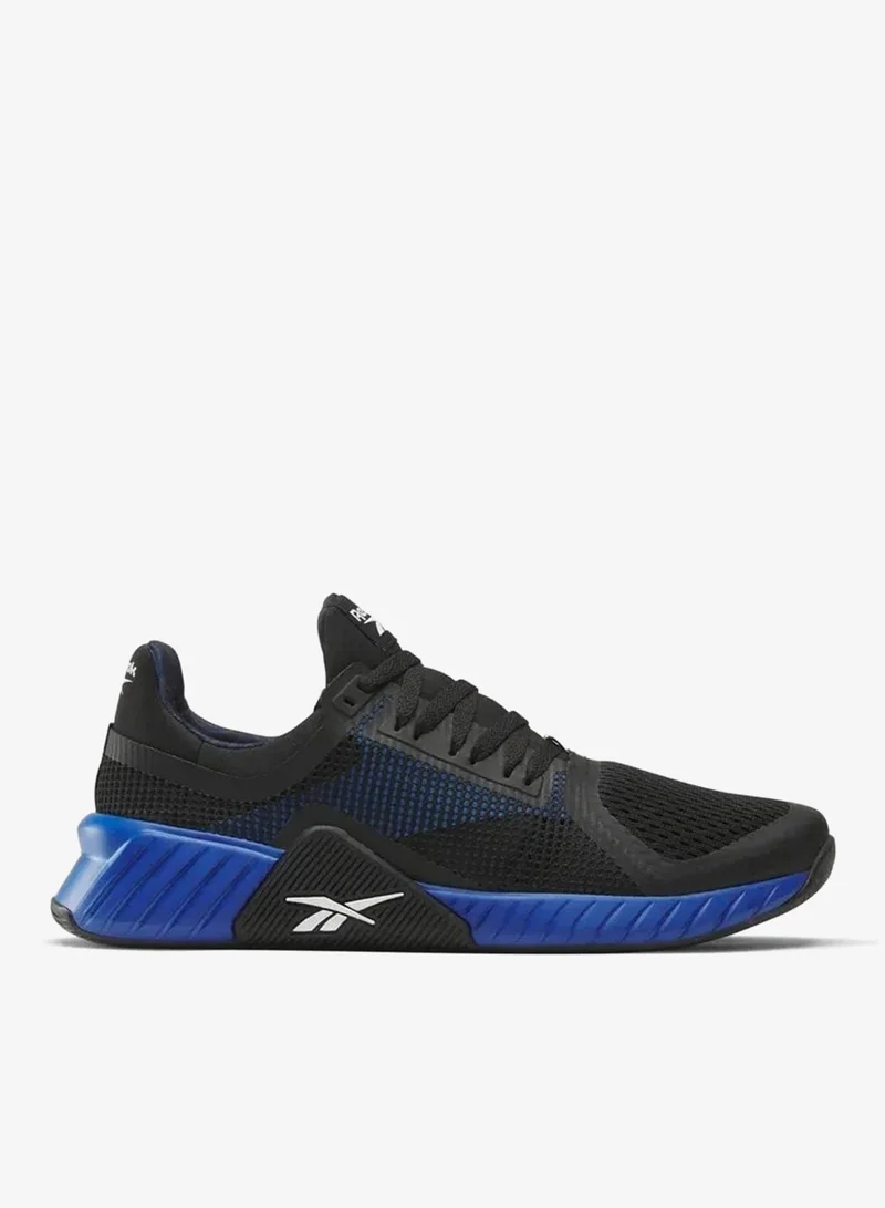 Reebok Flip Charge Training Men's Shoes