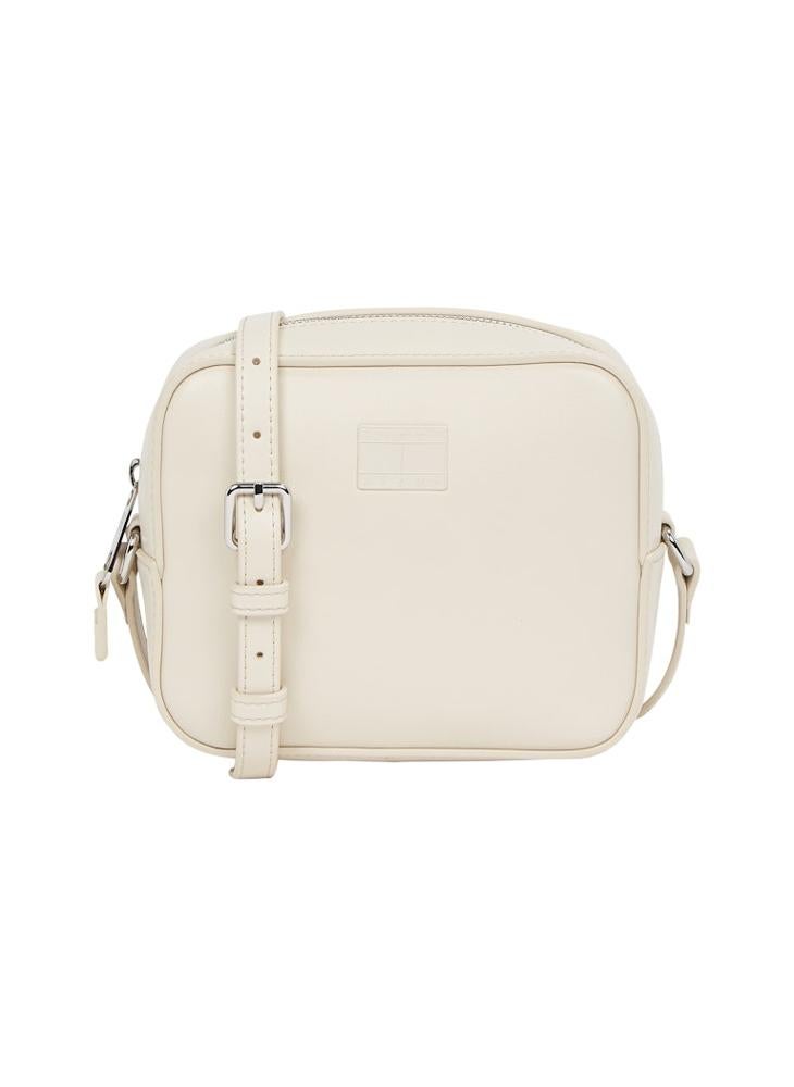 TOMMY JEANS ESSENTIAL CAMERA BAG  - Image 1