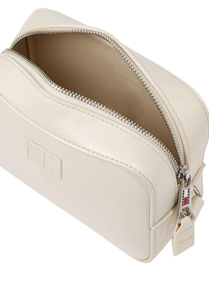 TOMMY JEANS ESSENTIAL CAMERA BAG  - Image 4