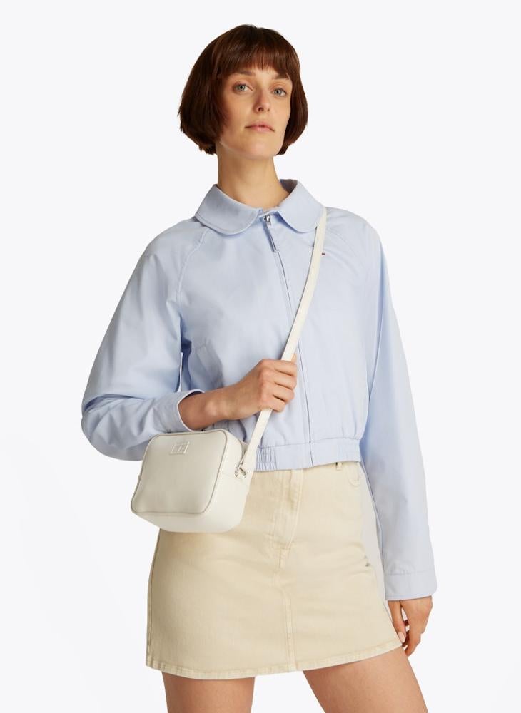TOMMY JEANS ESSENTIAL CAMERA BAG  - Image 5