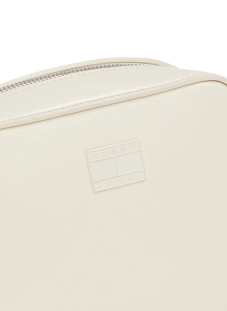 تومي جينز ESSENTIAL CAMERA BAG
