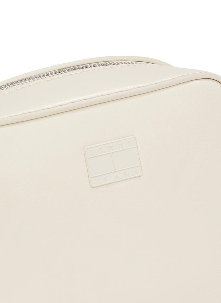 TOMMY JEANS ESSENTIAL CAMERA BAG  - Image 3