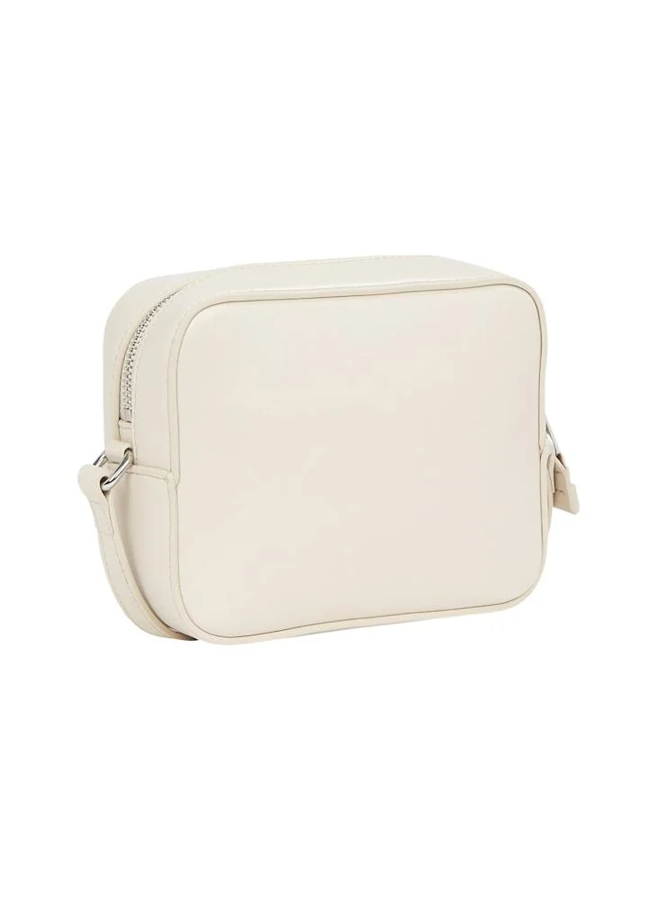 TOMMY JEANS Zip Over Crossbody