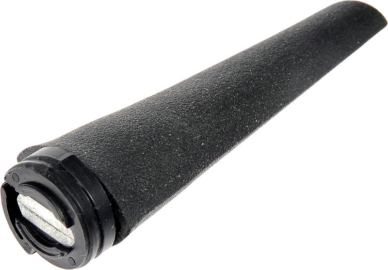 Dorman 76013 Antenna Mast Replacement - Image 1