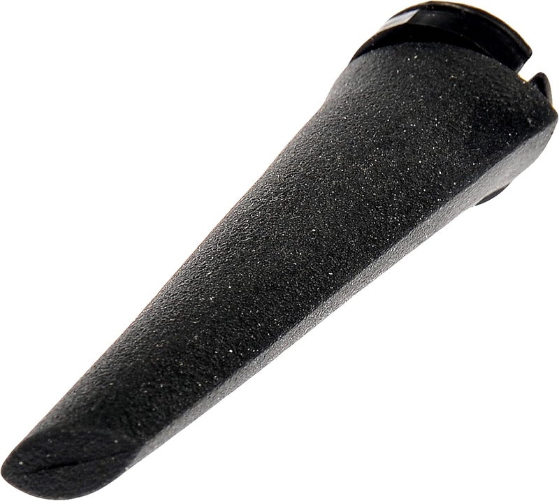 Dorman 76013 Antenna Mast Replacement - Image 3