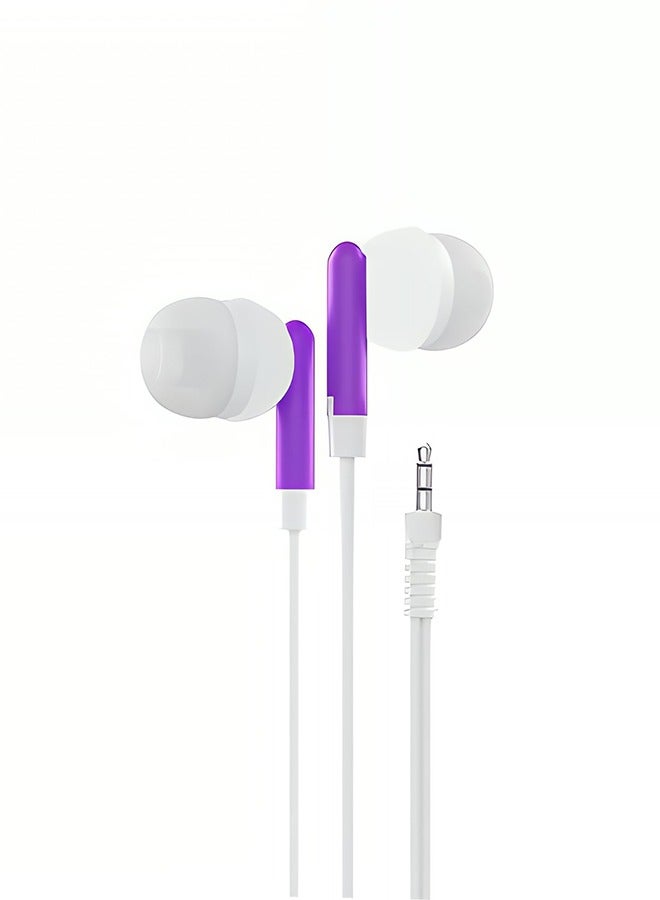 taimi Taimi Ear Headset Sound For Exceptional Listening Experience Z03BE1FC5F28371794A44Z
