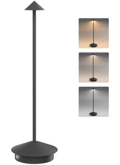 Black 04