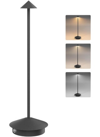 Black 04
