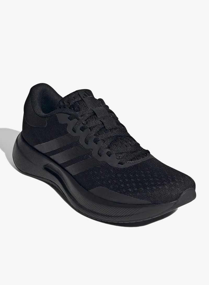 Adidas Treadmove
