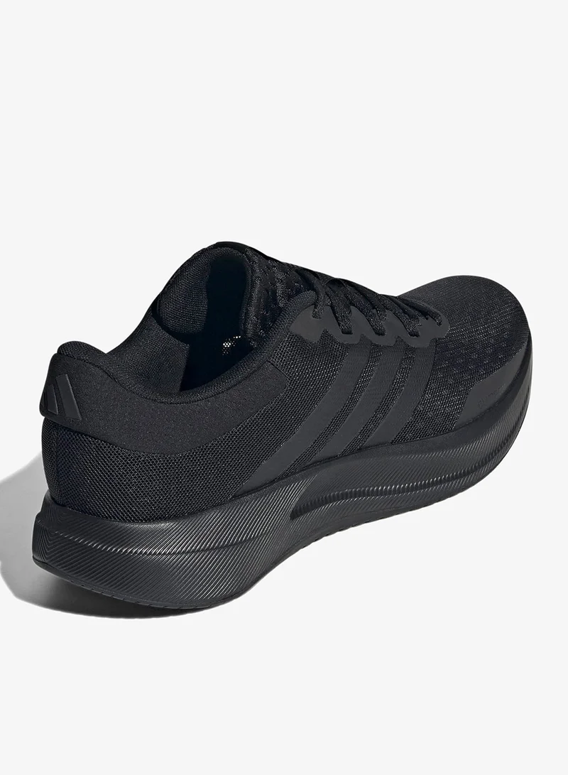 Adidas Treadmove