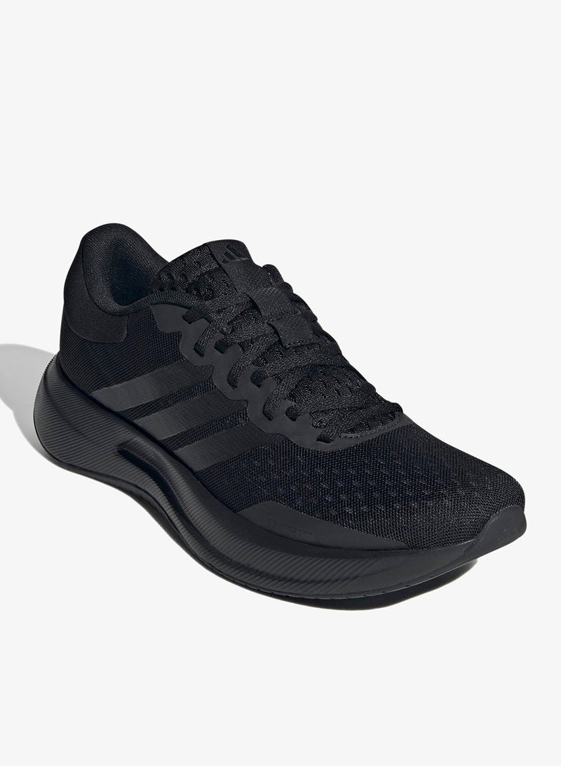 Adidas Treadmove - Image 3