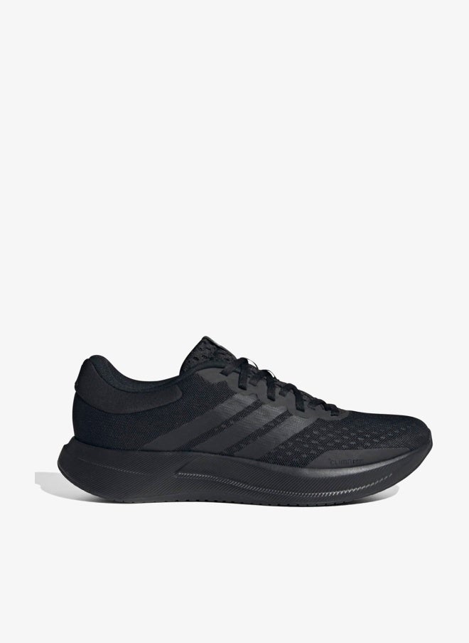 Adidas Treadmove - Image 1