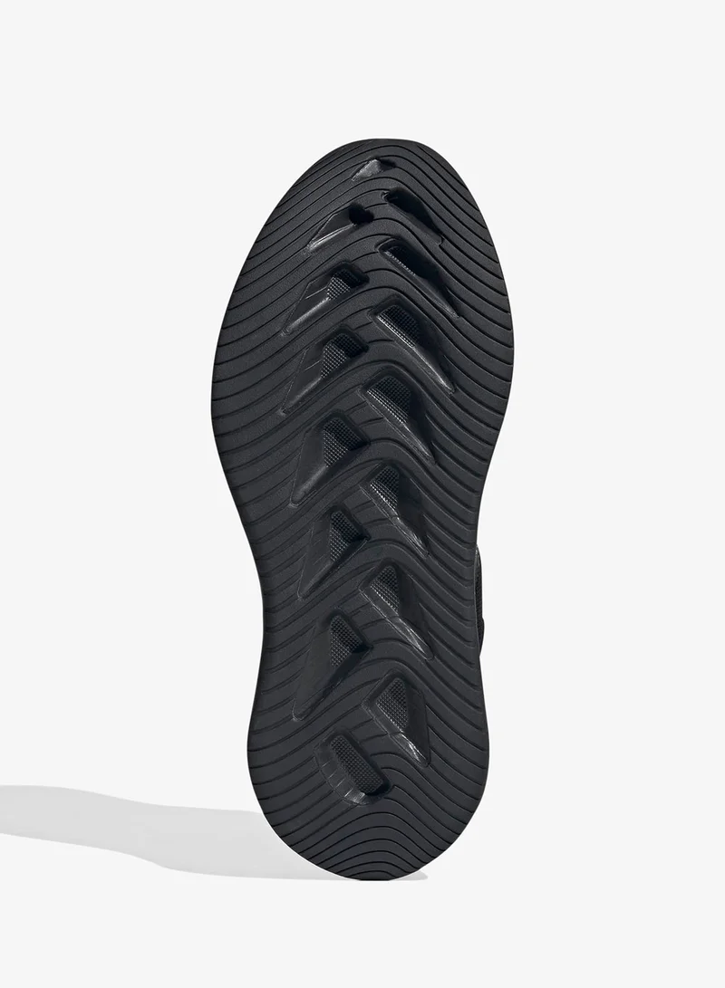 Adidas  Treadmove for Men | Best Price UAE