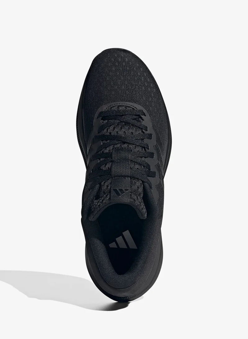 Adidas  Treadmove for Men | Best Price UAE