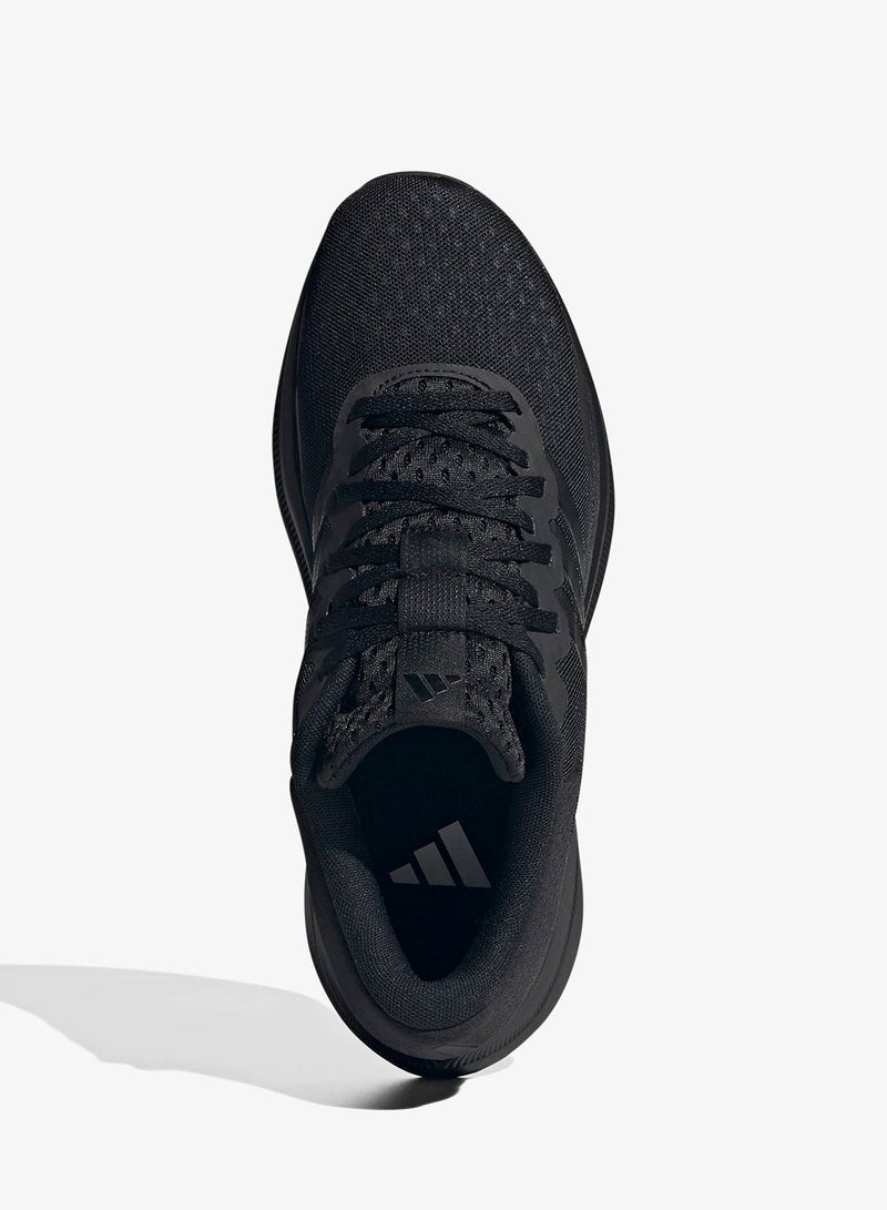 Adidas Treadmove - Image 5