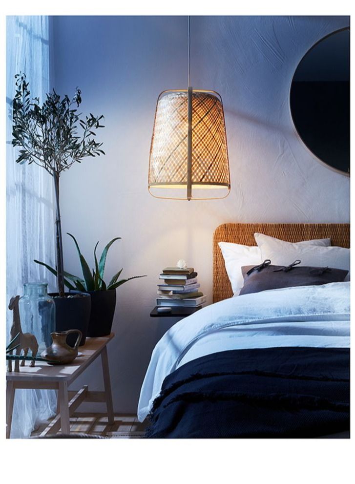 Knixhult Pendant Lamp - Image 2