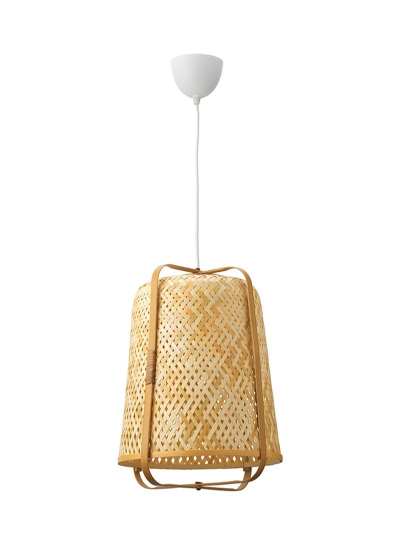 Knixhult Pendant Lamp - Image 1