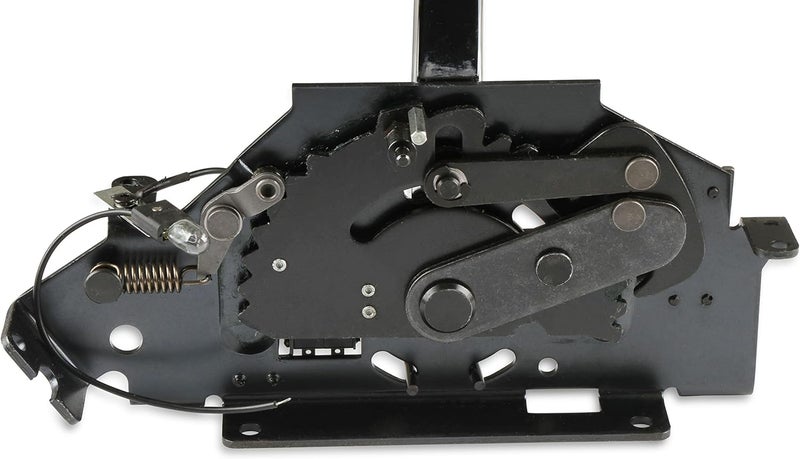 Hurst 3838500 Pro-Matic 2 Automatic Gear Shift Lever Kit - Image 5