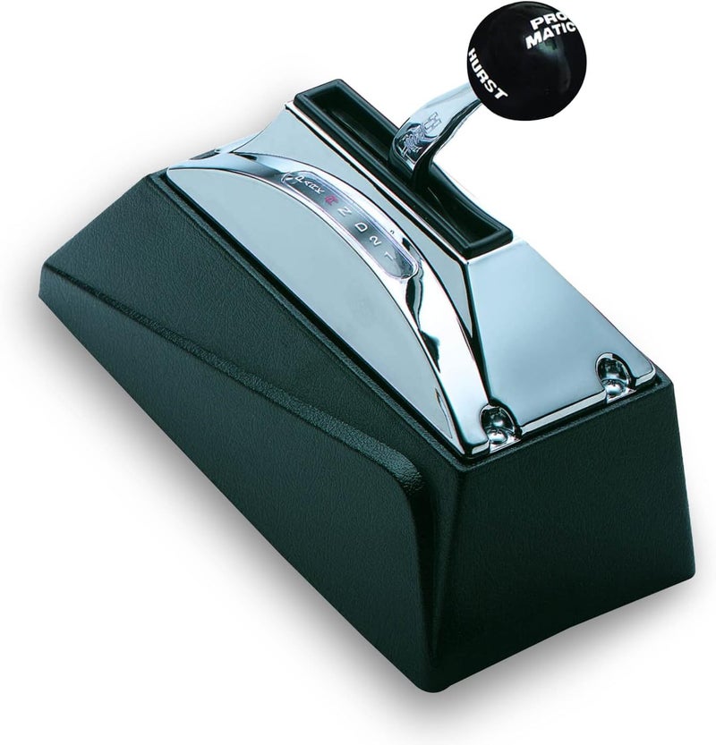 Hurst 3838500 Pro-Matic 2 Automatic Gear Shift Lever Kit - Image 1