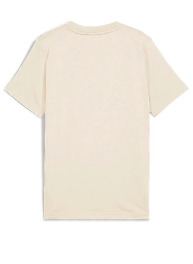 PUMA Youth Essential T-Shirt