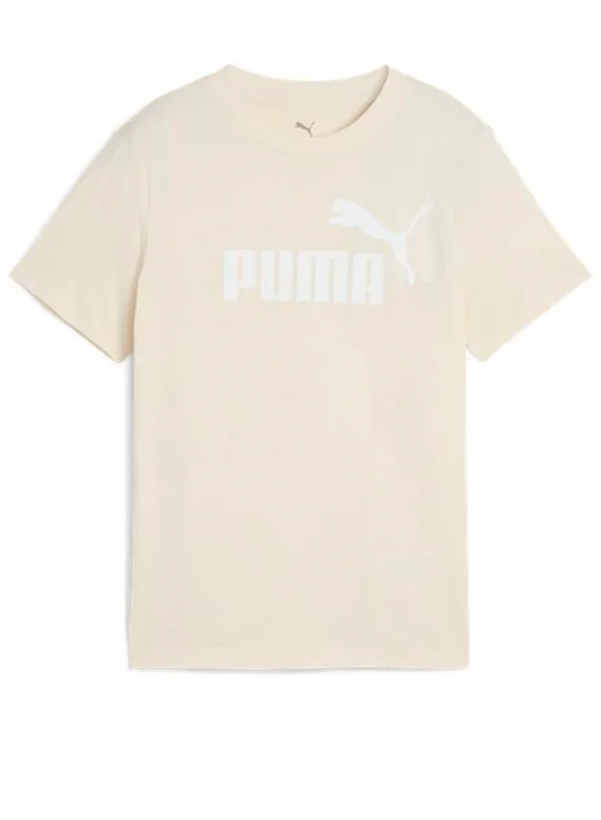 PUMA Youth Essential T-Shirt