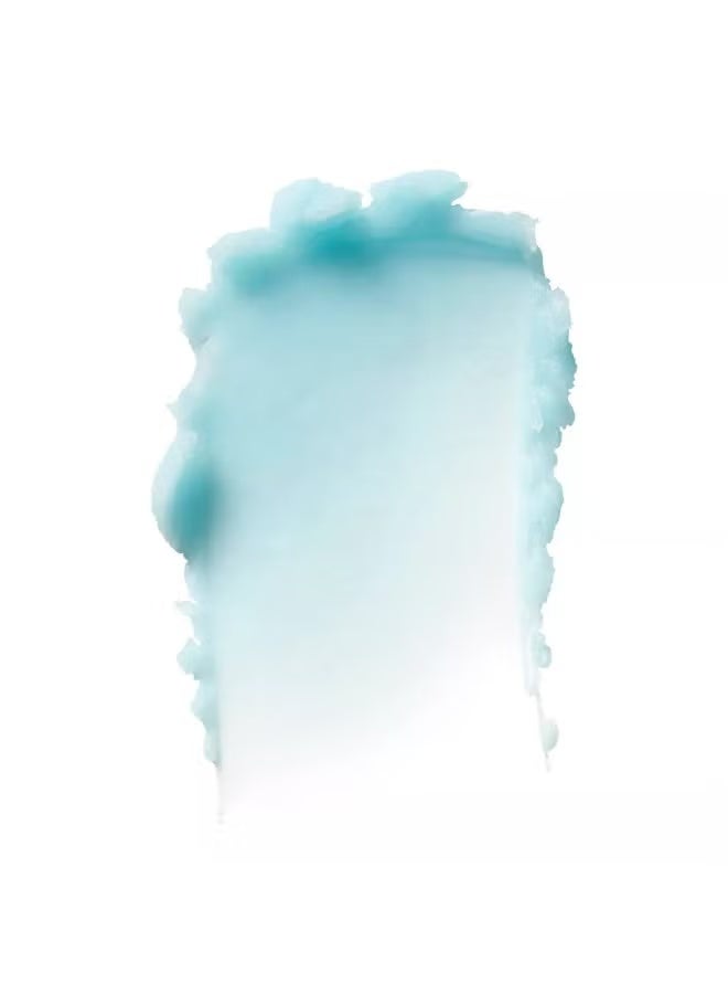 إلف برايمر إي. إل. إف. ستاي كول، برايمر جل مرطب يُهيئ البشرة للمكياج، ويمنحها شعورًا بالانتعاش، غني بماء الصبار، نباتي وخالٍ من القسوة - Image 2