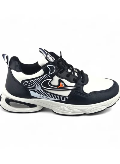 STONE Logos Prime Sneakers
