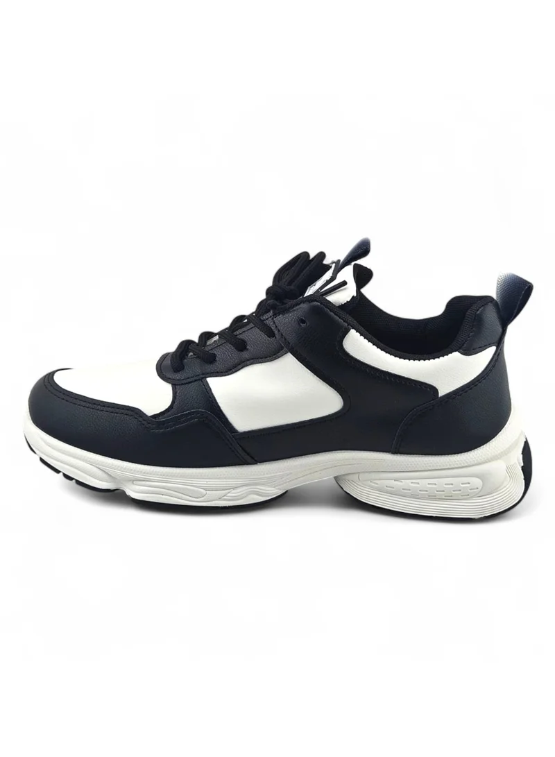 STONE Logos Prime Sneakers