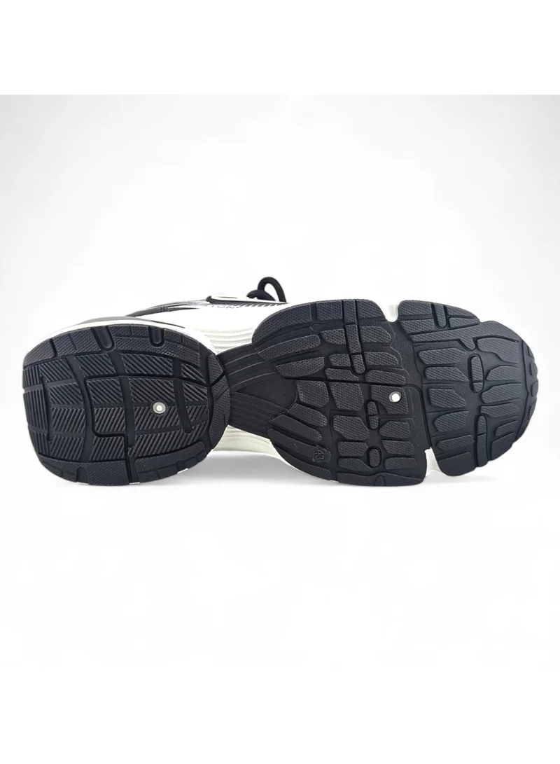STONE Logos Prime Sneakers