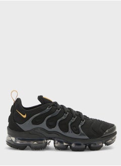 Air Vapormax Plus Shoes