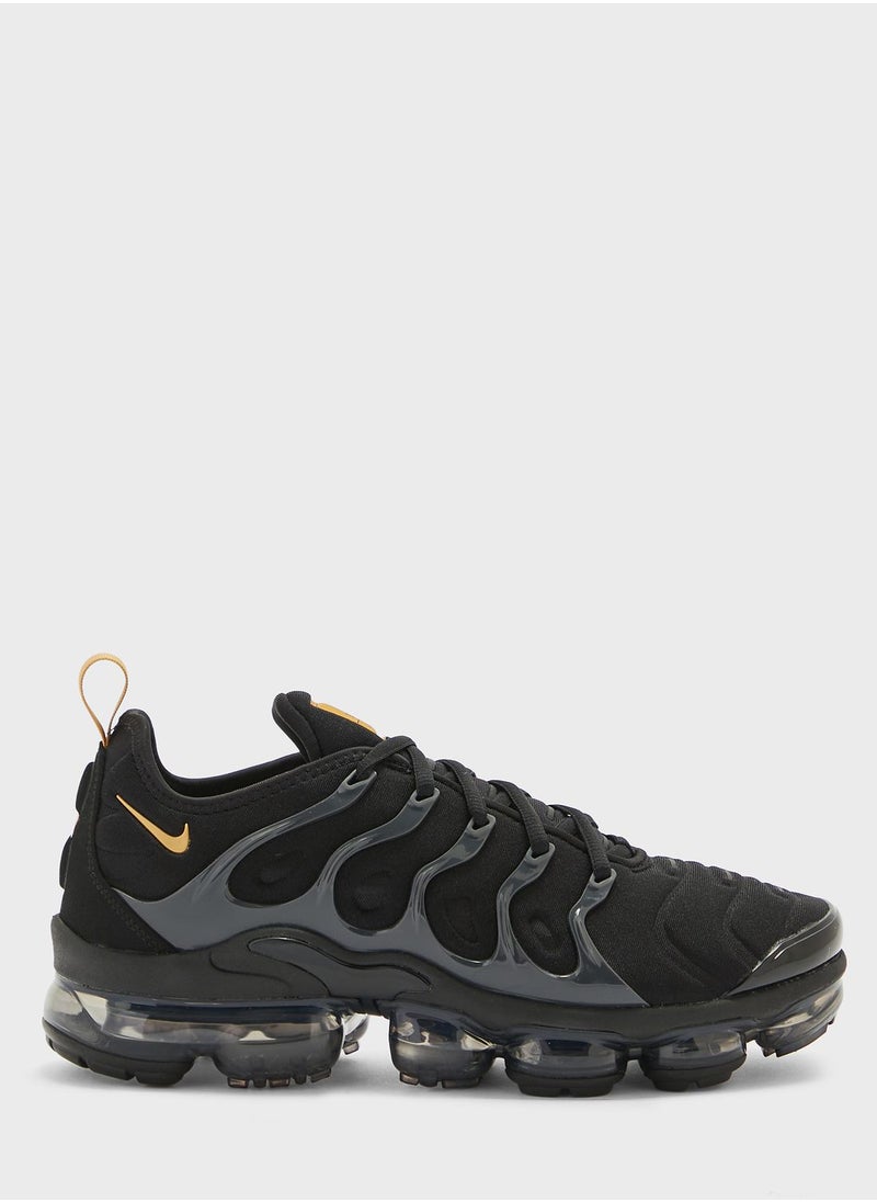 Nike - Air Vapormax Plus Shoes - Image 1