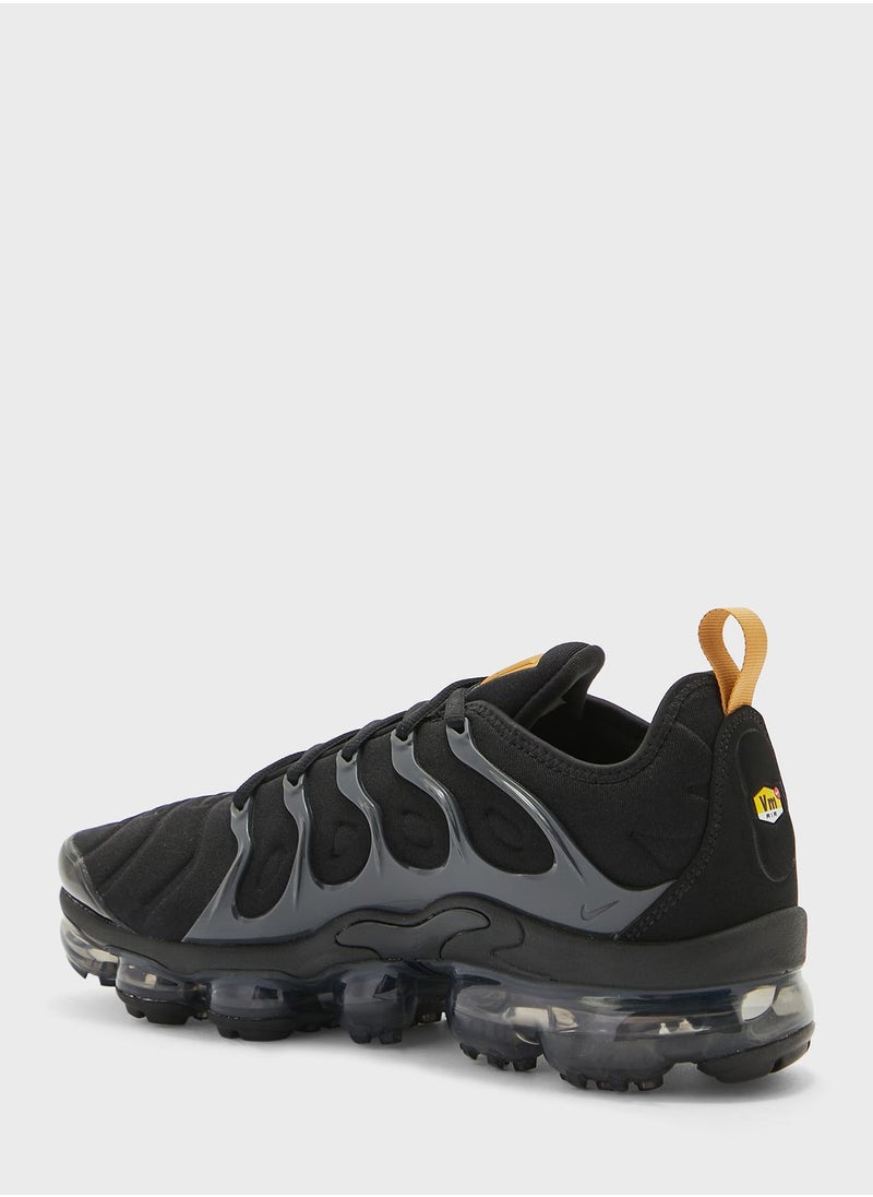 Nike - Air Vapormax Plus Shoes - Image 1