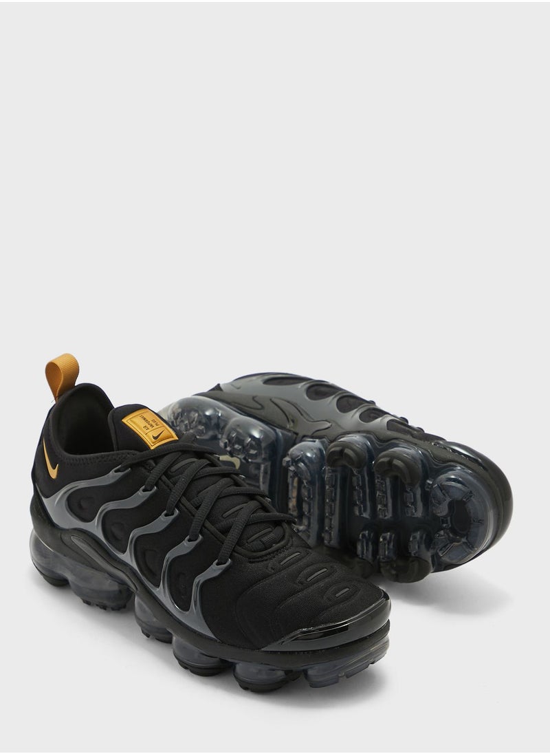 Nike - Air Vapormax Plus Shoes - Image 1