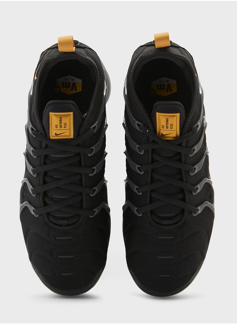 Nike - Air Vapormax Plus Shoes - Image 1