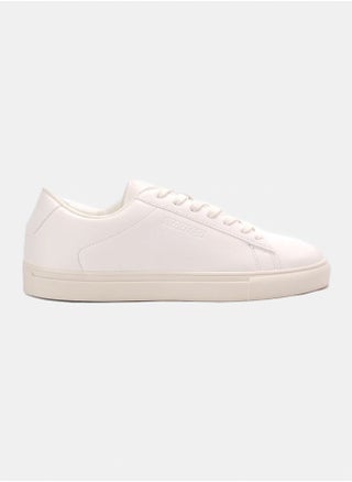 Starter PastForward-2 Men's Sneaker - pzsku/Z03BED532363A97FAEB35Z/45/_/1740567143/6dbc667c-21be-46af-9898-7c43d97e8056