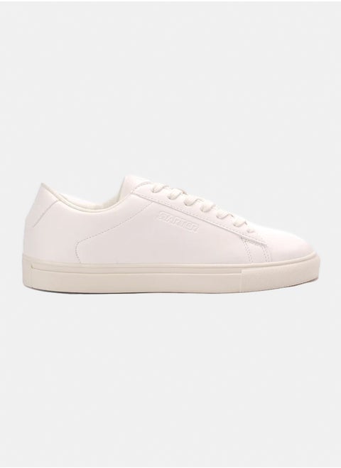 Starter PastForward-2 Men's Sneaker